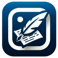 Wraglet logo